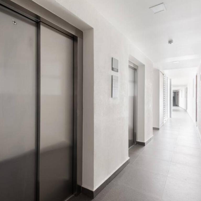 San Ángel - UNAM apartment 2parking 3BR 2BA - Apartamento de 3 dormitorios - 36