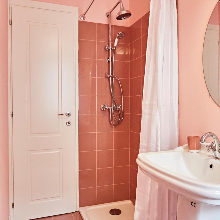 Riviera Marco Polo - One-Bedroom Apartment - 22