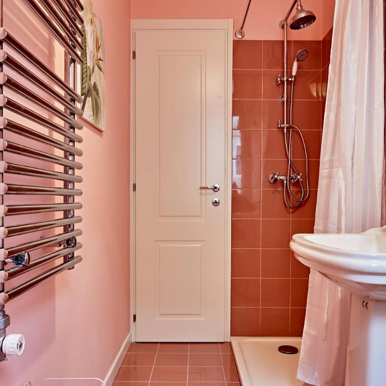 Riviera Marco Polo - One-Bedroom Apartment - 19