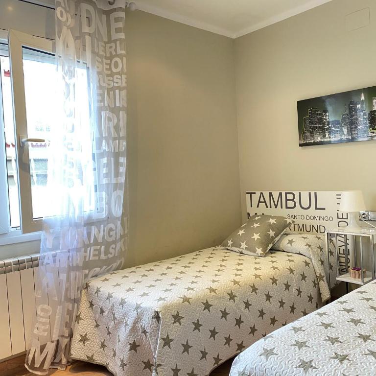 VILLA CAMBRILS BEACH Parking Gratis - Villa - 45
