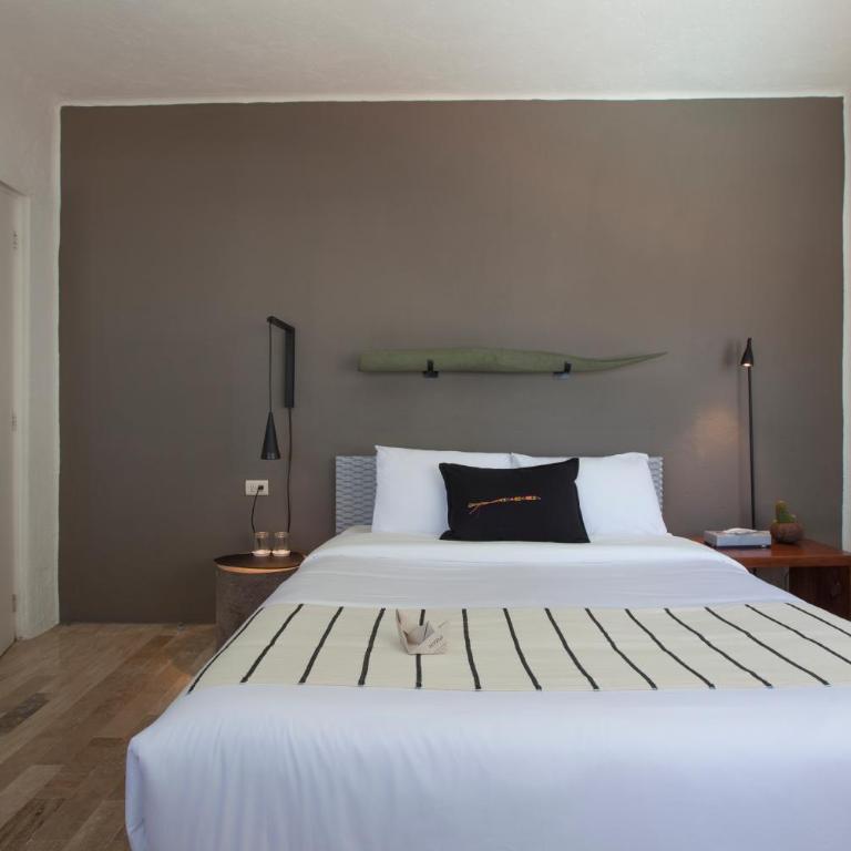 Gaviana Resort - Rodas - 7