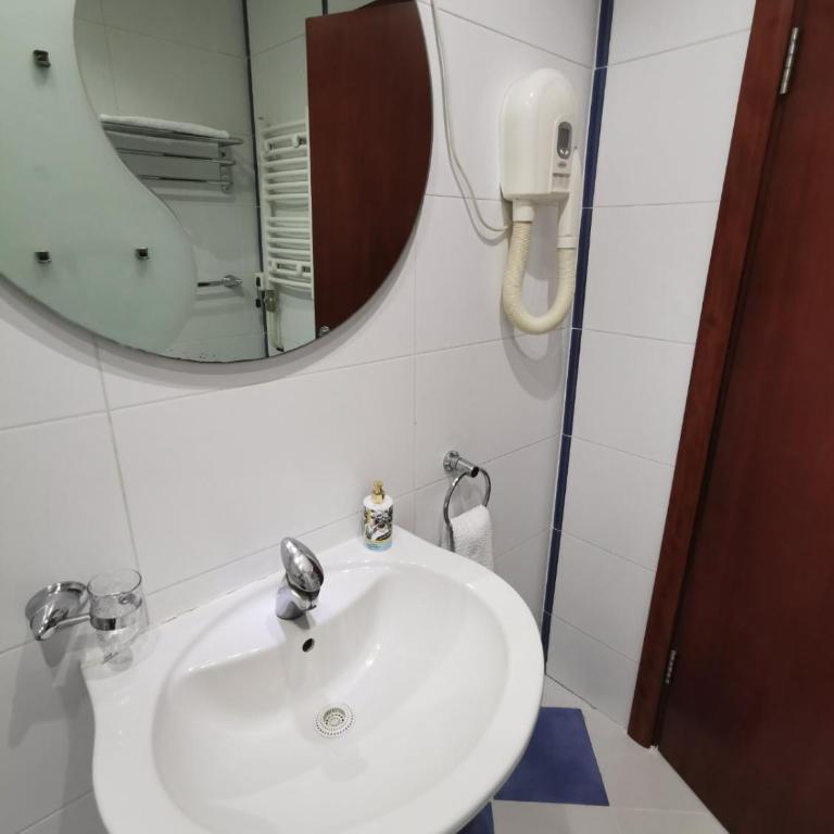 Panorama Apartman - Apartman sa 1 Spavaćom Sobom - 14