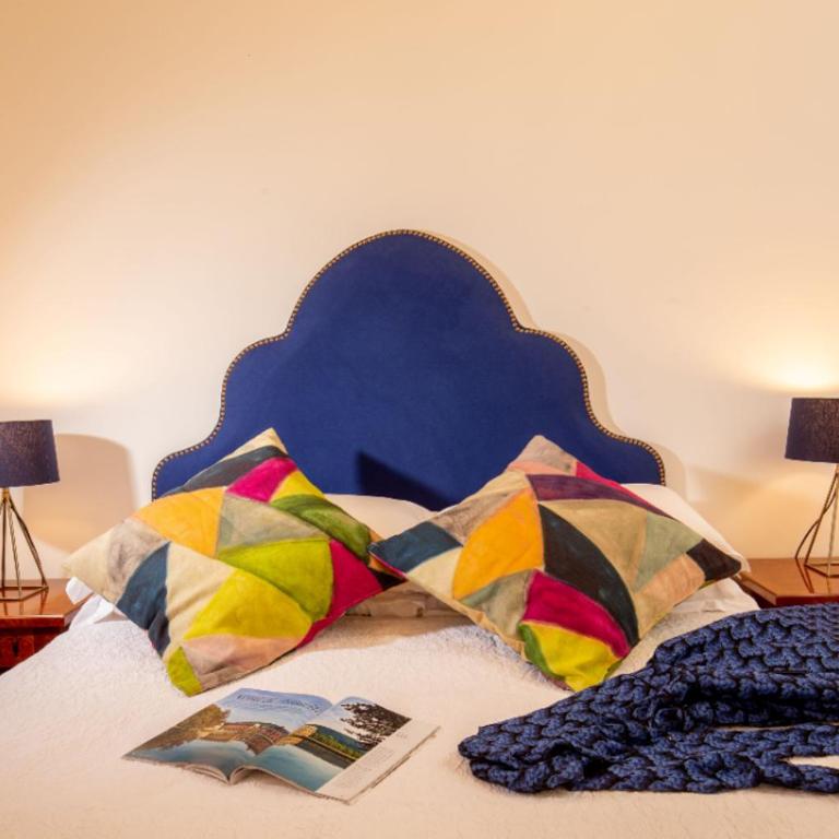 Daplace - Flaminia Apartment - Appartamento con 2 Camere da Letto - 4