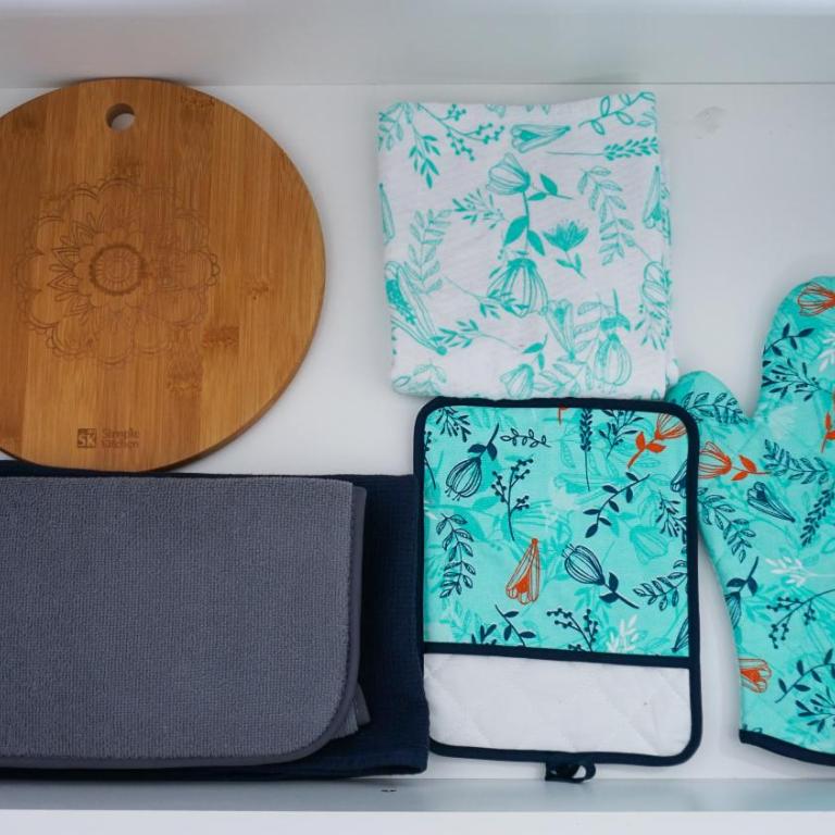 Cozy Caribe Studio Netflix Speed Wifi - Studio - 40