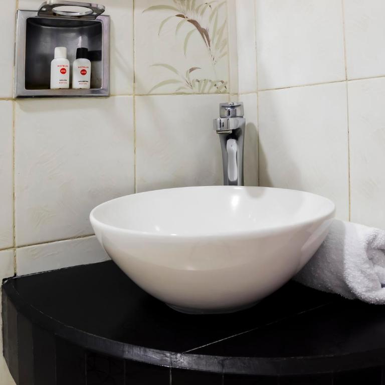 Hotel SR92 Adults Only - Superior - 7