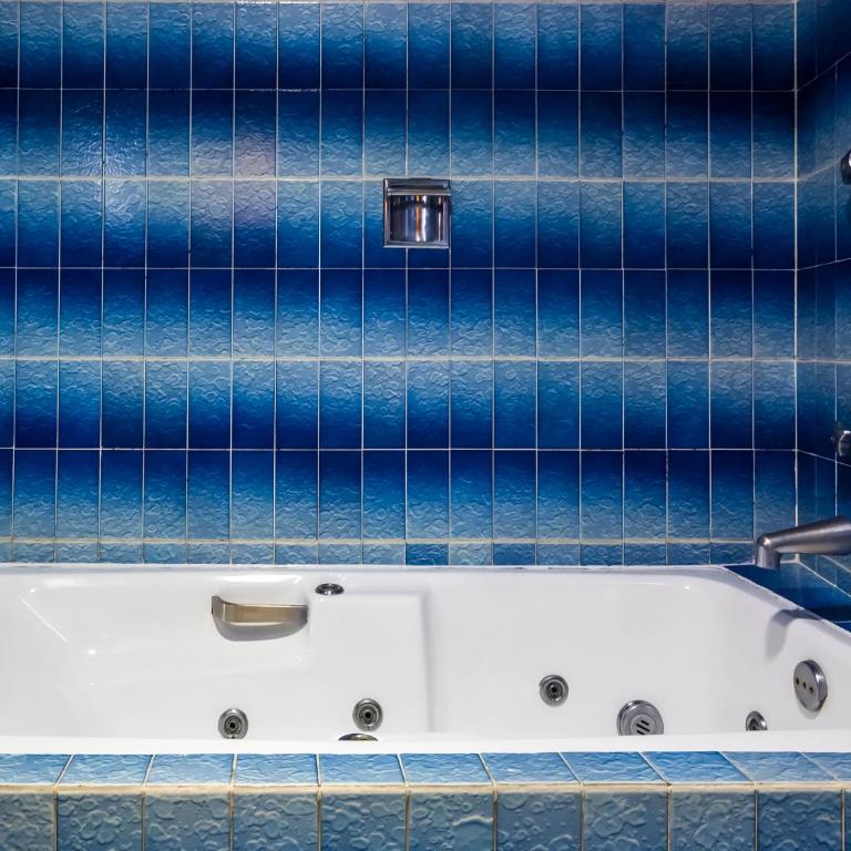 Hotel SR92 Adults Only - Standard - 6