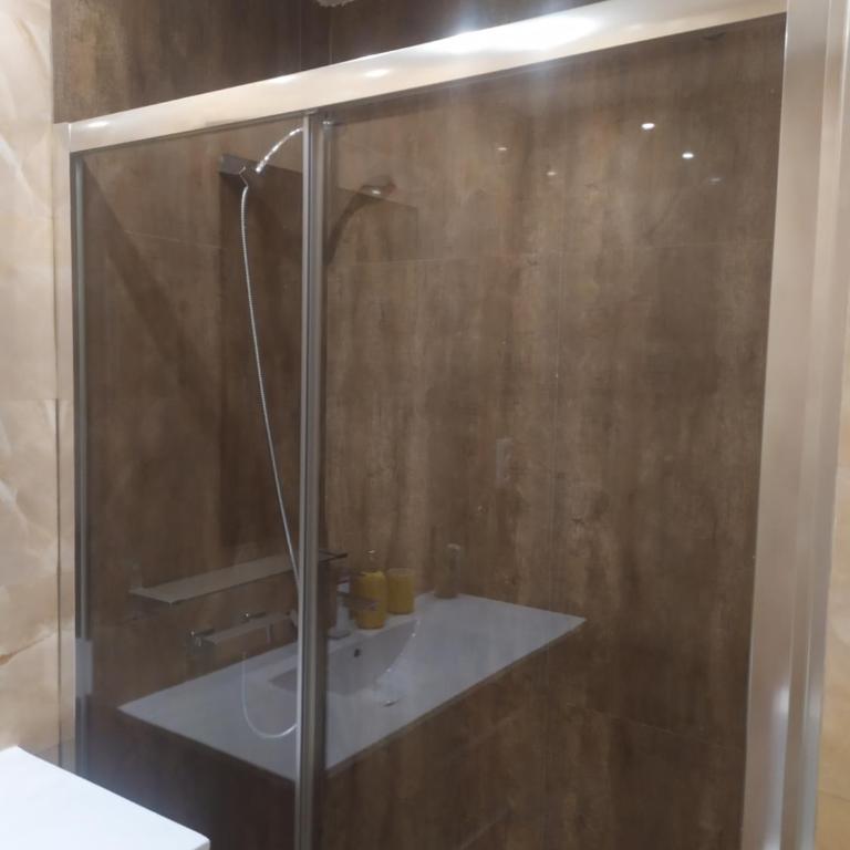 Los Patios de Cordoba - Apartamento de 3 dormitorios - 14