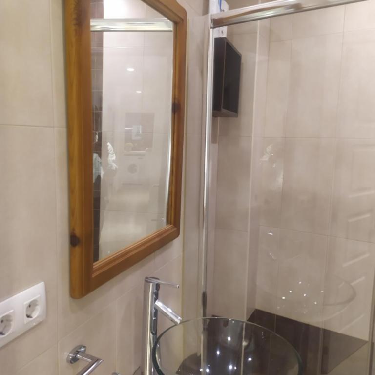 Los Patios de Cordoba - Apartamento de 3 dormitorios - 24