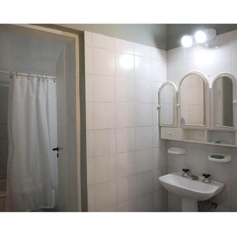 Alquileres Grutenses - Apartamento de 1 dormitorio - 15