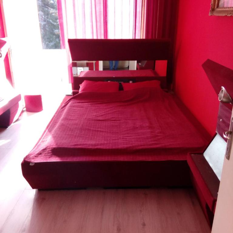 Centar - Apartman - 7