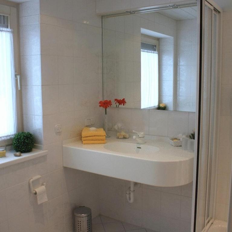 Gästehaus Sonja - Standard Doppelzimmer - 4