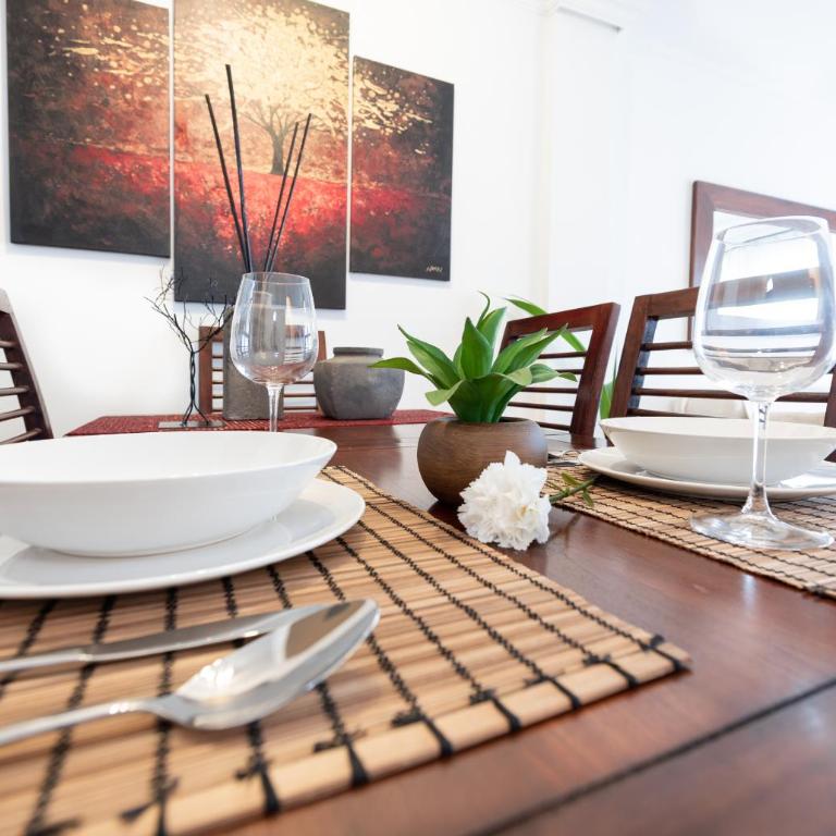 ATICO MIJAS COSTA - Apartamento de 2 dormitorios - 10