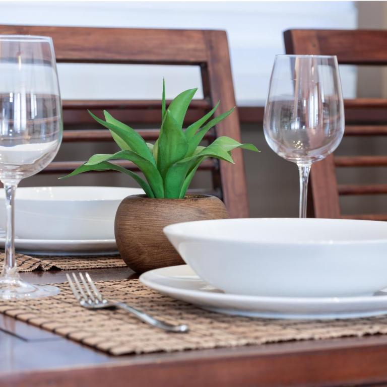 ATICO MIJAS COSTA - Apartamento de 2 dormitorios - 50