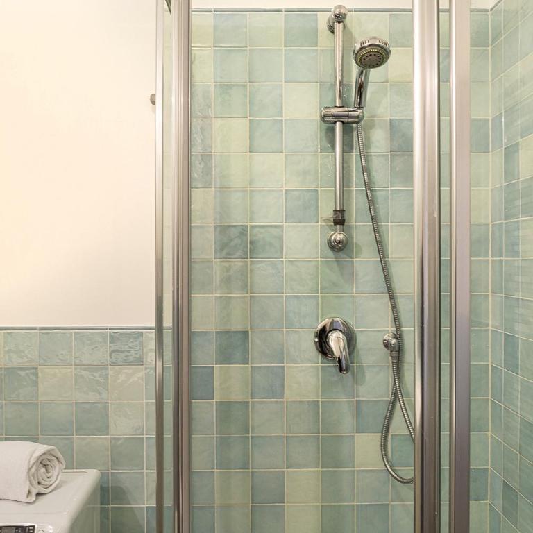 Cozy Family Apartment in Castelletto by Wonderful Italy - Appartamento con 2 Camere da Letto - 19
