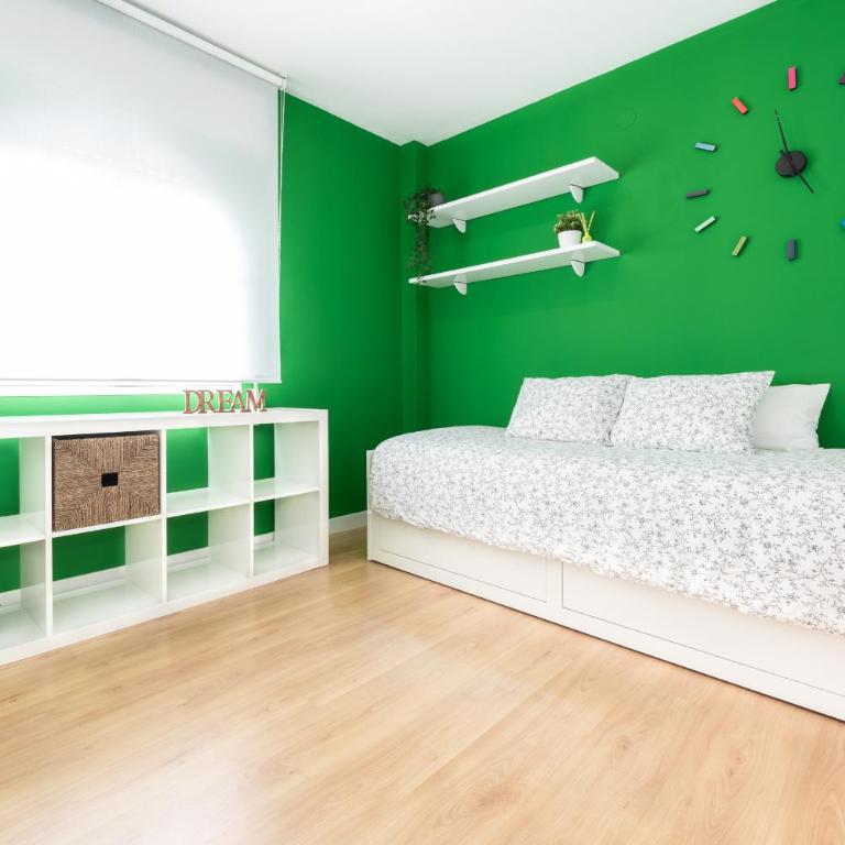 ATICO MIJAS COSTA - Apartamento de 2 dormitorios - 19