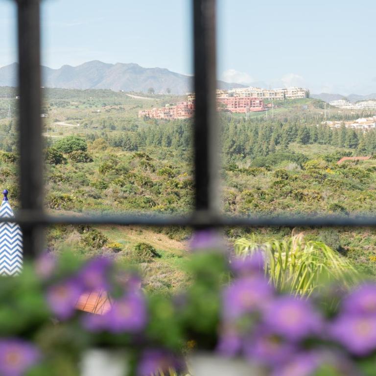 ATICO MIJAS COSTA - Apartamento de 2 dormitorios - 31