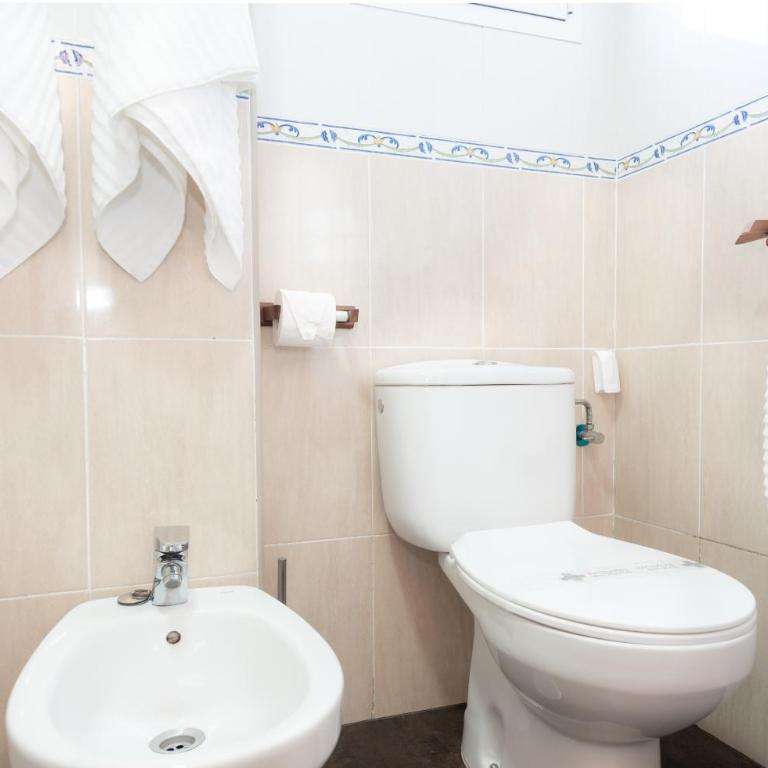 ATICO MIJAS COSTA - Apartamento de 2 dormitorios - 57