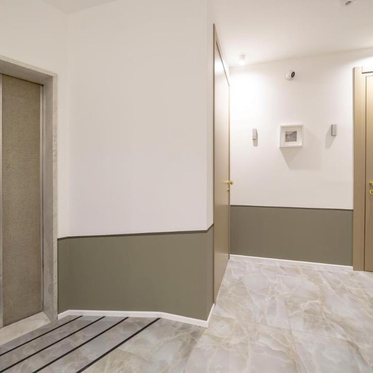 Le Stanze del Lago Lake View - Suite con Vista Lago - 7