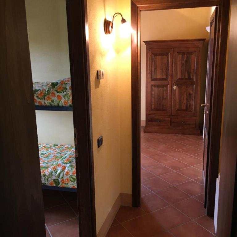 Villa Ledonia - Villa - 94