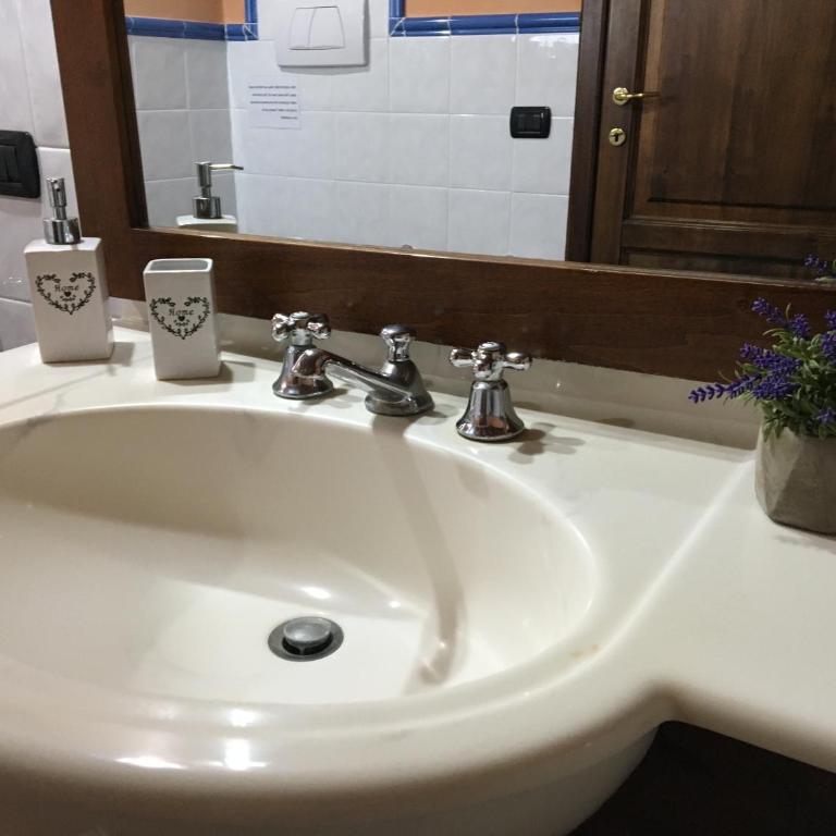Villa Ledonia - Villa - 93