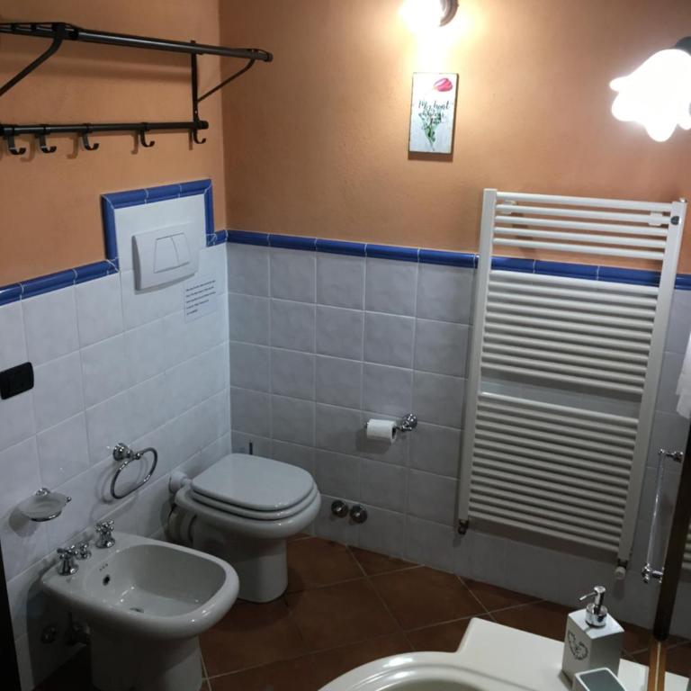 Villa Ledonia - Villa - 92