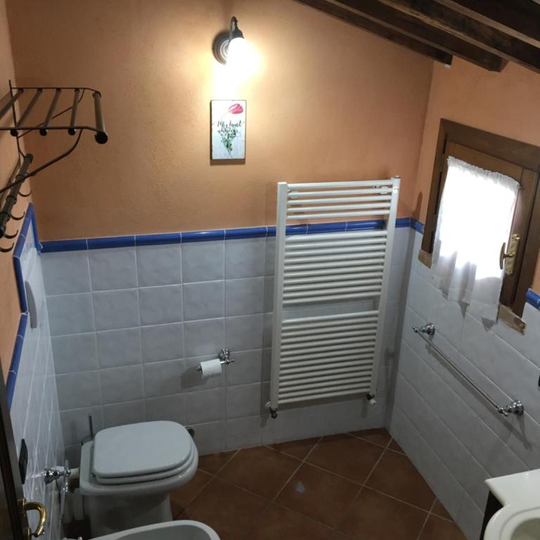 Villa Ledonia - Villa - 91