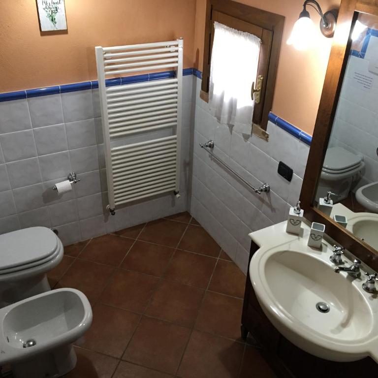 Villa Ledonia - Villa - 90