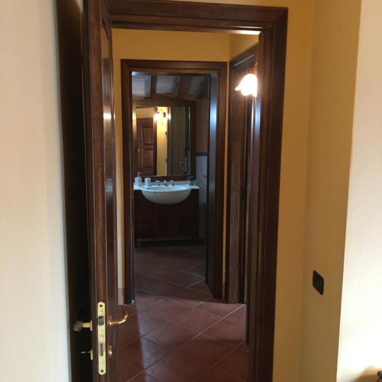 Villa Ledonia - Villa - 89