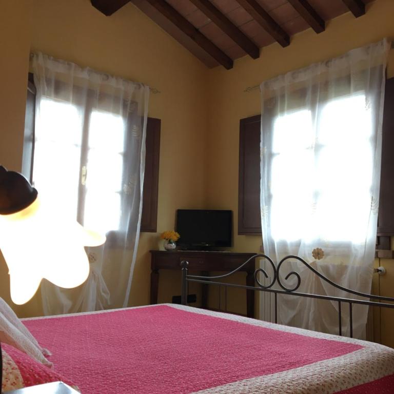 Villa Ledonia - Villa - 87