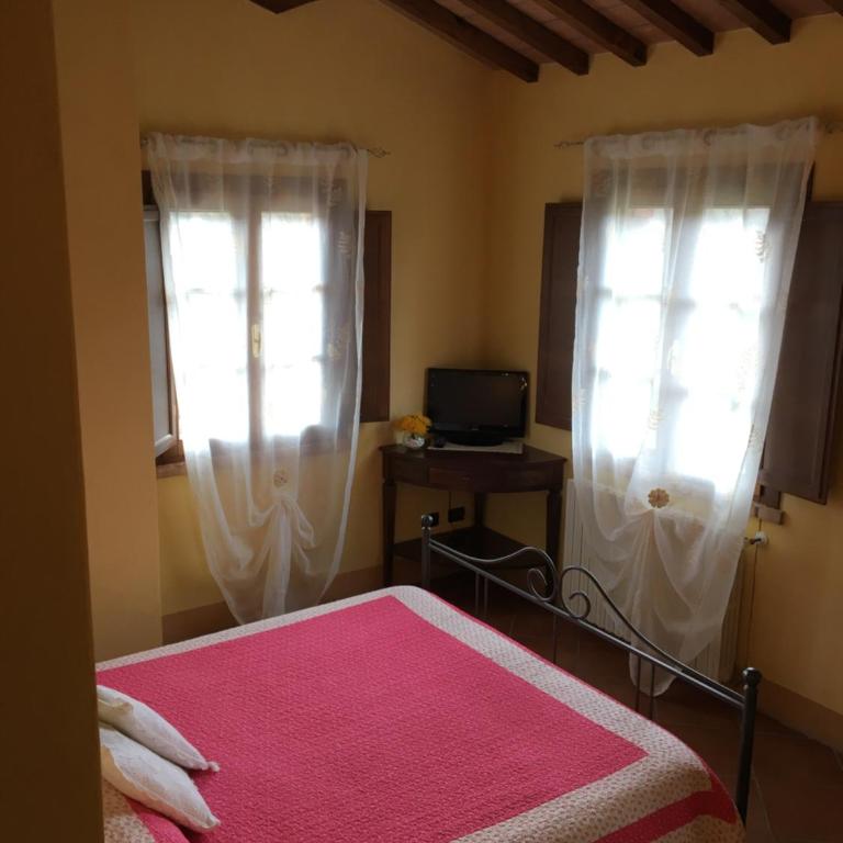 Villa Ledonia - Villa - 86