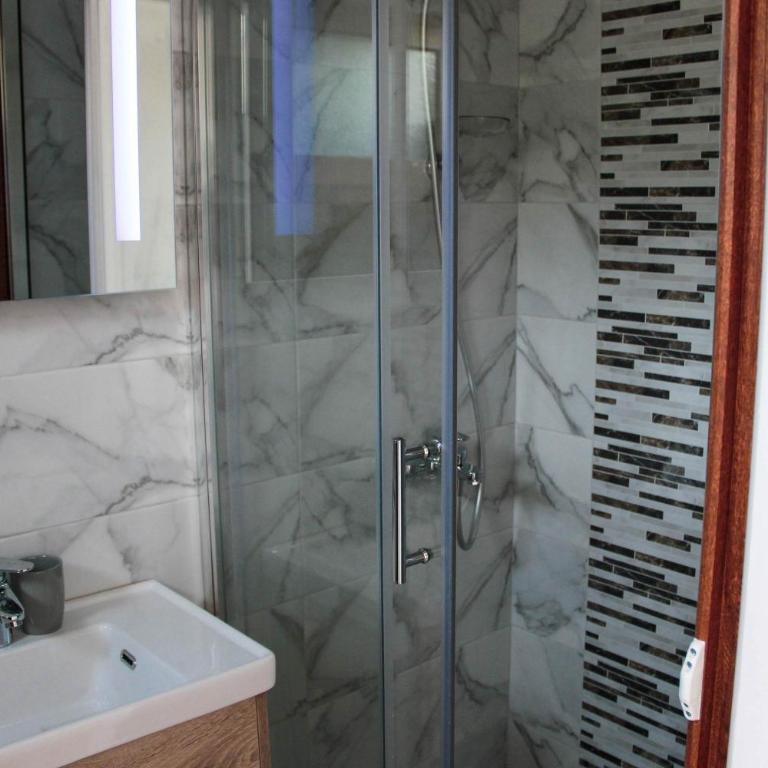 Apartments Tramonto - Apartman sa Pogledom na More - 15