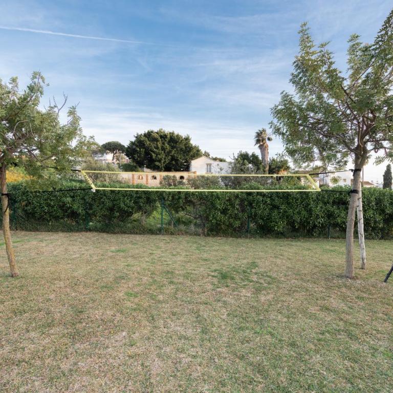 ATICO MIJAS COSTA - Apartamento de 2 dormitorios - 65