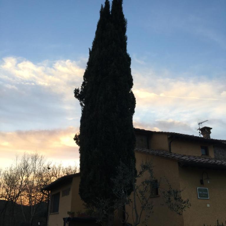 Villa Ledonia - Villa - 37