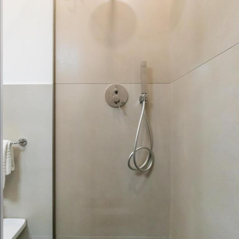 Santa Chiara Inn - Superior Double Room - 16
