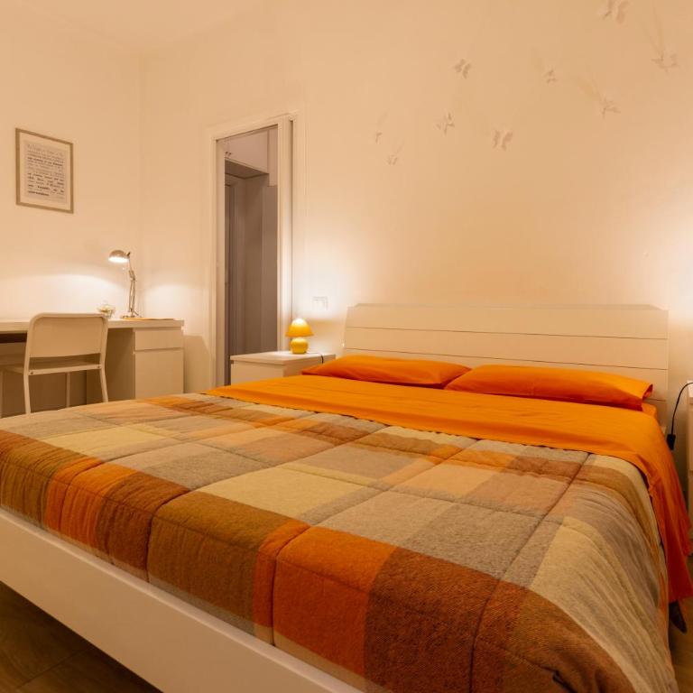 Casa Fischer 1 - Casa Vacanze - 24