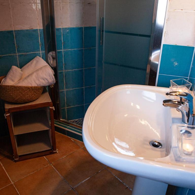 DomoMea - Villetta Poseidone - Casa con 2 Camere da Letto - 80