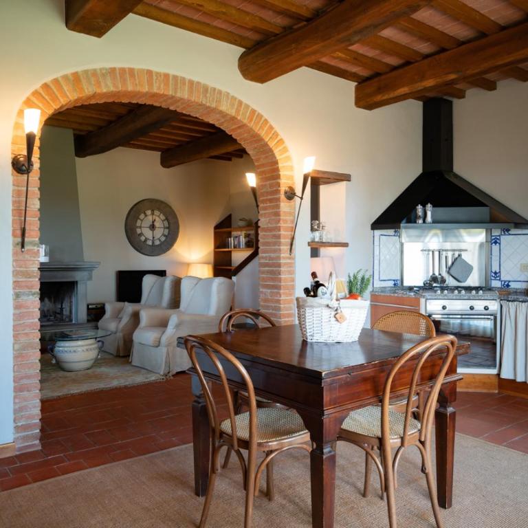 GHIZZOLO Residence - Refurbished Pool 2025 - Appartamento con 3 Camere da Letto - 3