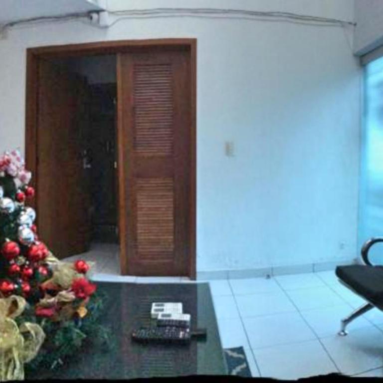 casa D Miros Hospedaje empresarial - Villa - 34