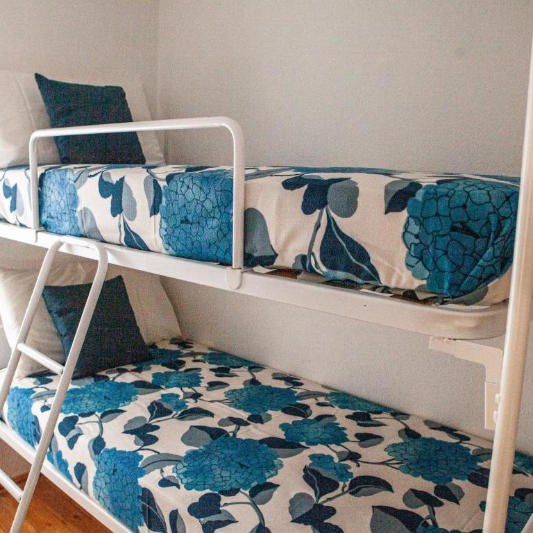 DomoMea - Villetta Poseidone - Casa con 2 Camere da Letto - 47