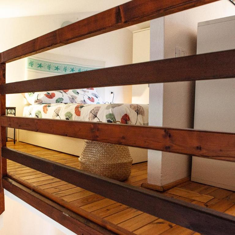 DomoMea - Villetta Poseidone - Casa con 2 Camere da Letto - 54