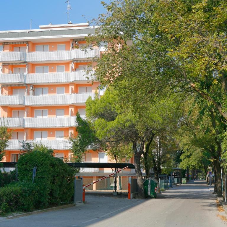 Condominio Malta - Two-Bedroom Apartment - 1