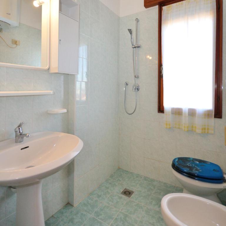 Condominio Malta - Two-Bedroom Apartment - 4