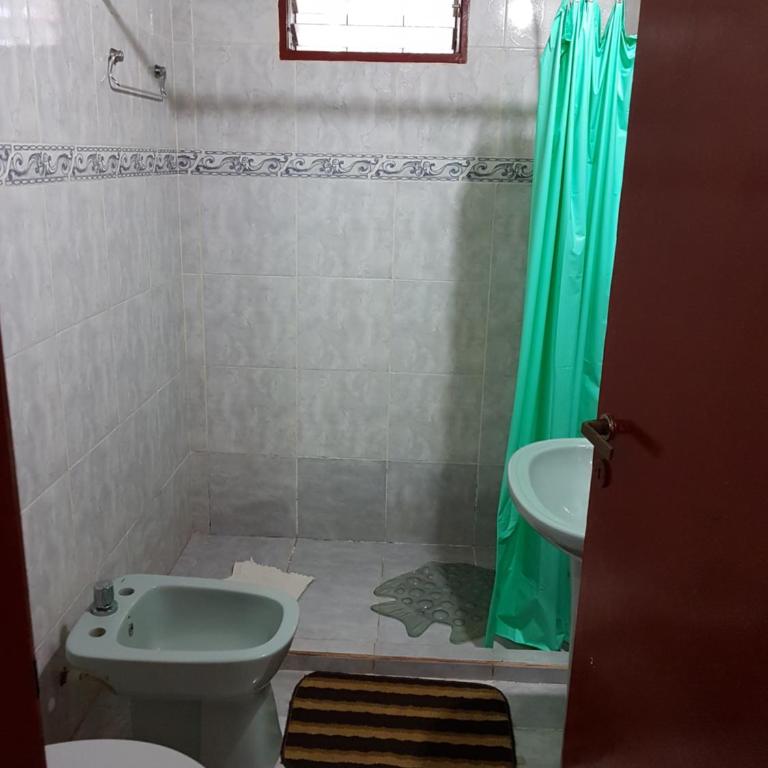Flores Iguazú - Apartamento de 2 dormitorios - 2