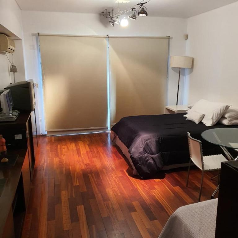 Juncal Apartamento - Apartamento - 3