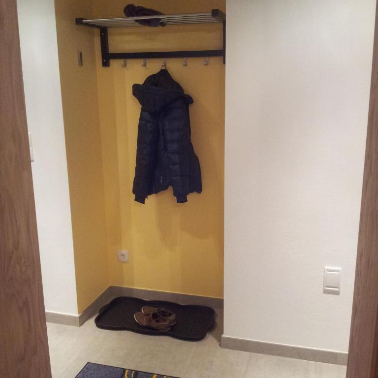 apArtment kAtrin & gerhArd - Appartamento con 2 Camere da Letto e Giardino - 18
