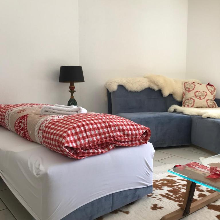 Millennium top view - Apartamento - 18