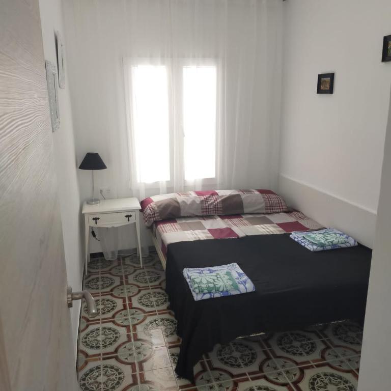 Apartamento en el centro de Denia - Apartamento de 3 dormitorios - 4
