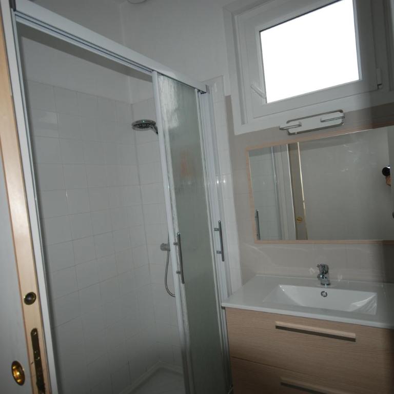 La réserve à bonheurs - Apartamento de 1 dormitorio - 12