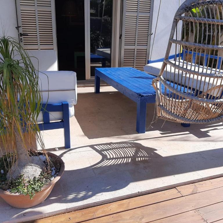 Ca n'Alorda Holiday Home Cala Llombards playa, wifi, seguridad y relax - Casa de 3 dormitorios - 21