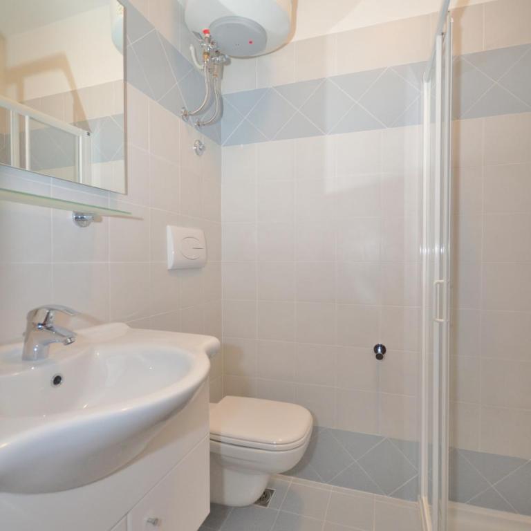 Condominio Tiziano B - Appartamento con 1 Camera da Letto - 2